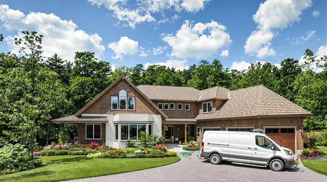 Matthews Garage Door Repair commercial & property-manager in Matthews, NC