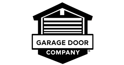 Garage Door Repair services in Stallings, NC