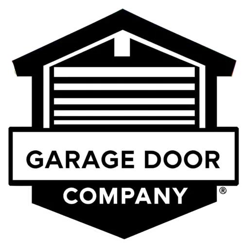 Matthews Garage Door Repair
