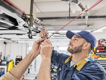 Cable Repair service in Matthews, NC
