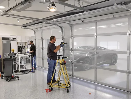 Dents Repair service in Matthews, NC