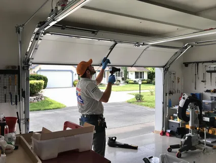 Local Repair service in Matthews, NC