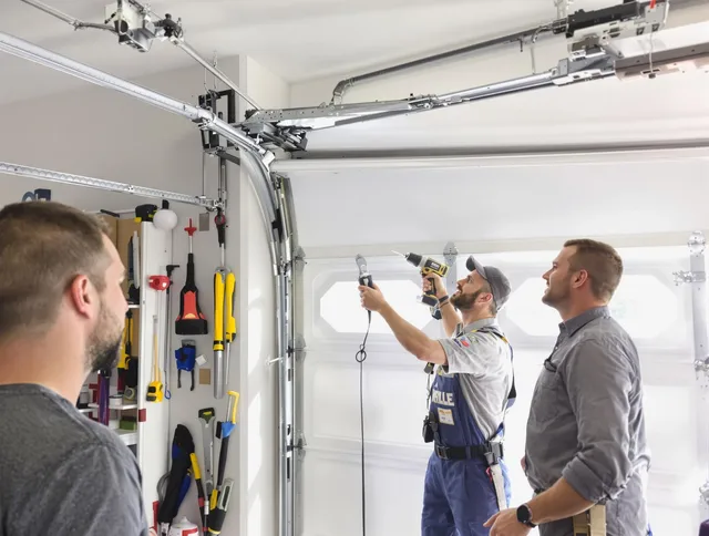 Repair Near Me service in Matthews, NC